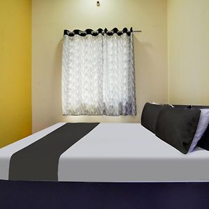 Hotel O Rk